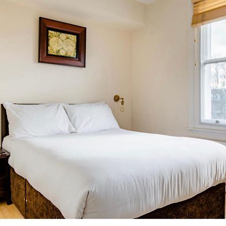Beresford Road London Rooms Экстерьер фото