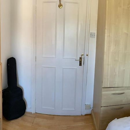 Beresford Road London Rooms Экстерьер фото