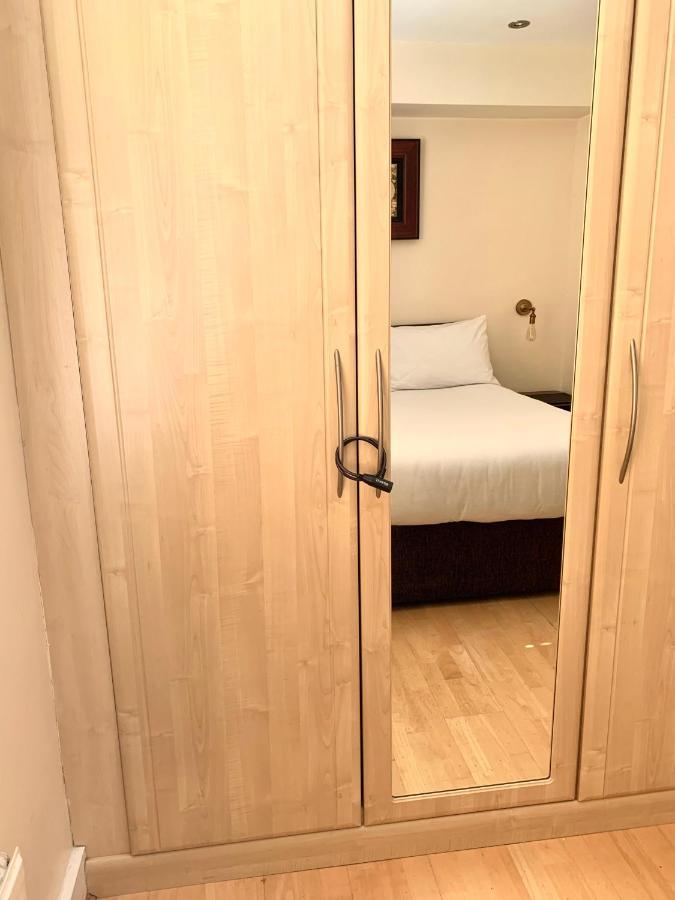 Beresford Road London Rooms Экстерьер фото