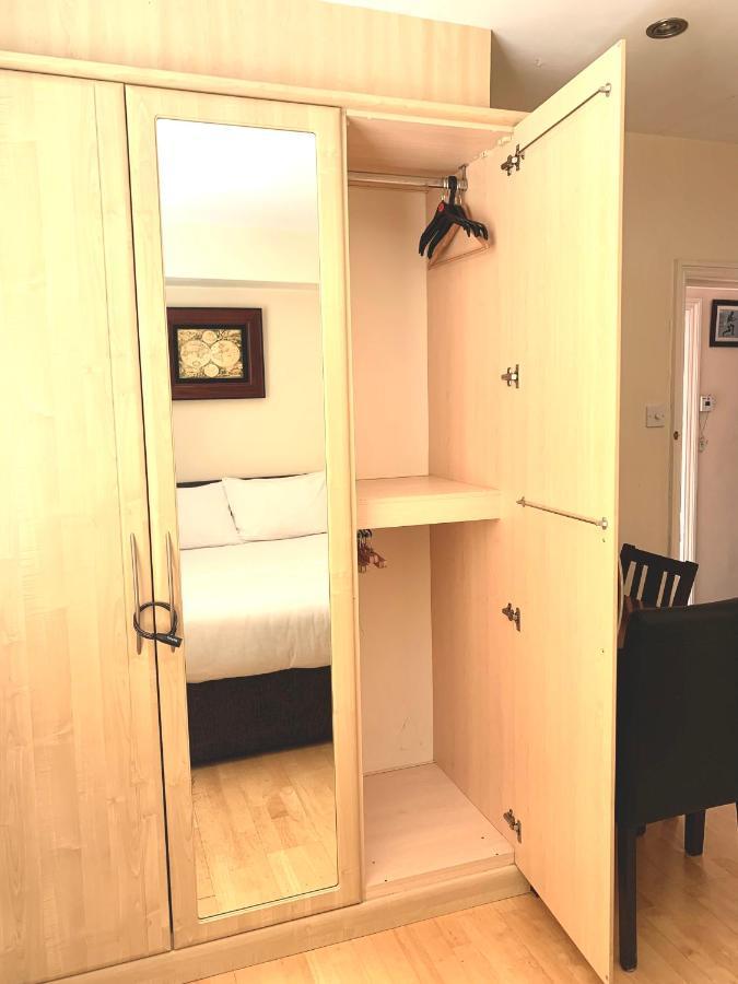 Beresford Road London Rooms Экстерьер фото