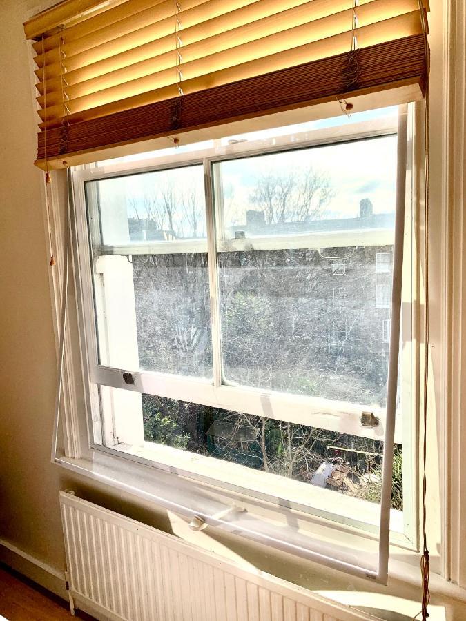 Beresford Road London Rooms Экстерьер фото