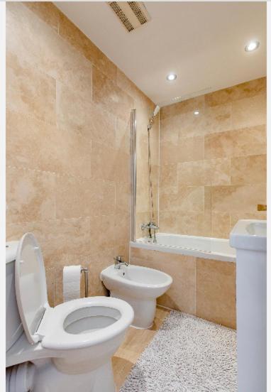 Beresford Road London Rooms Экстерьер фото