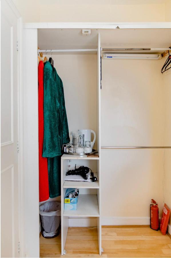Beresford Road London Rooms Экстерьер фото
