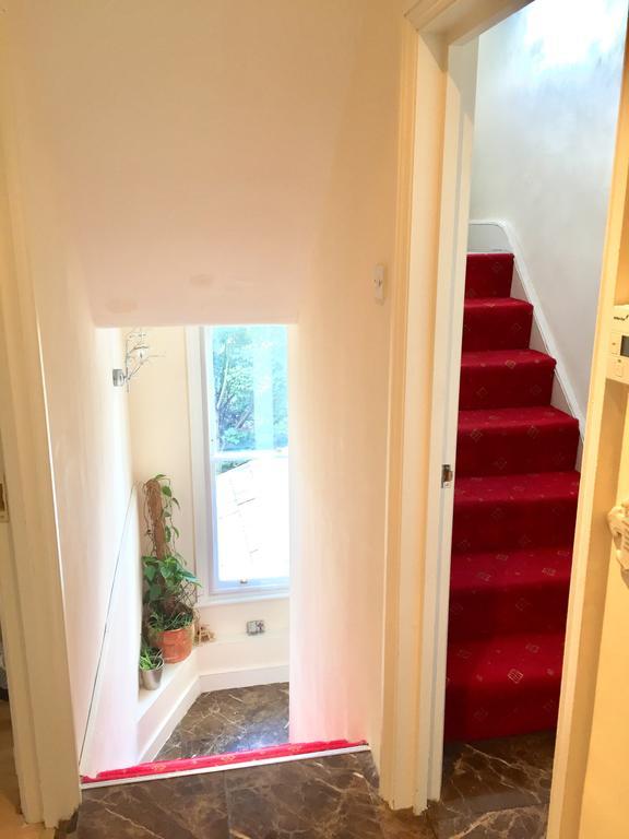 Beresford Road London Rooms Экстерьер фото