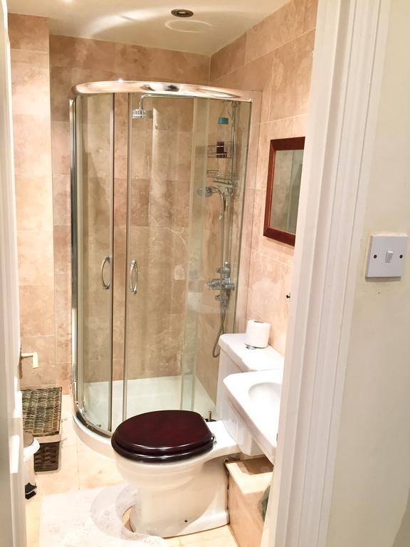 Beresford Road London Rooms Экстерьер фото