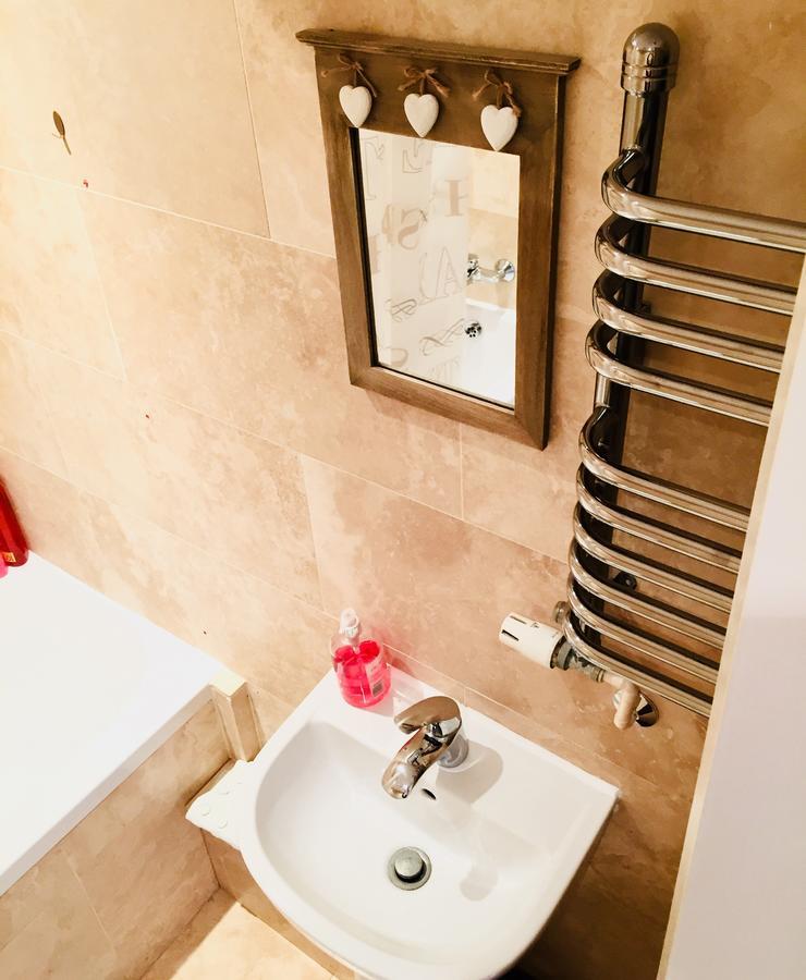 Beresford Road London Rooms Экстерьер фото
