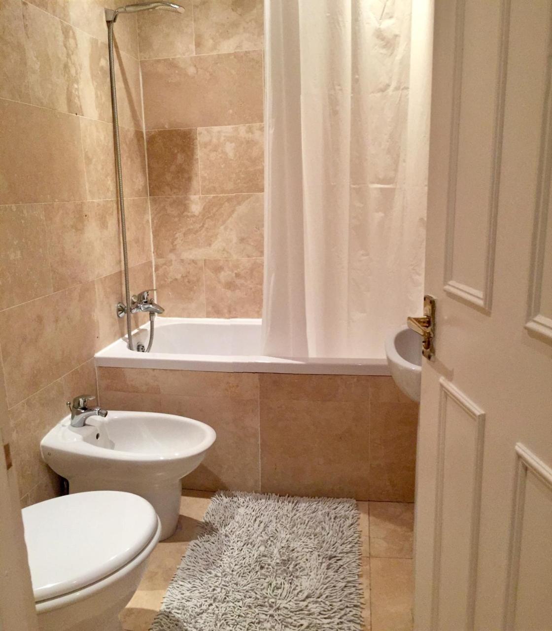 Beresford Road London Rooms Экстерьер фото