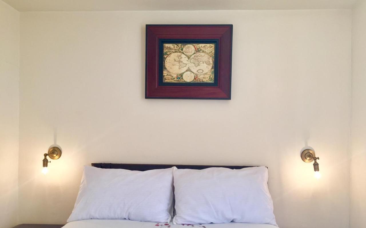 Beresford Road London Rooms Экстерьер фото